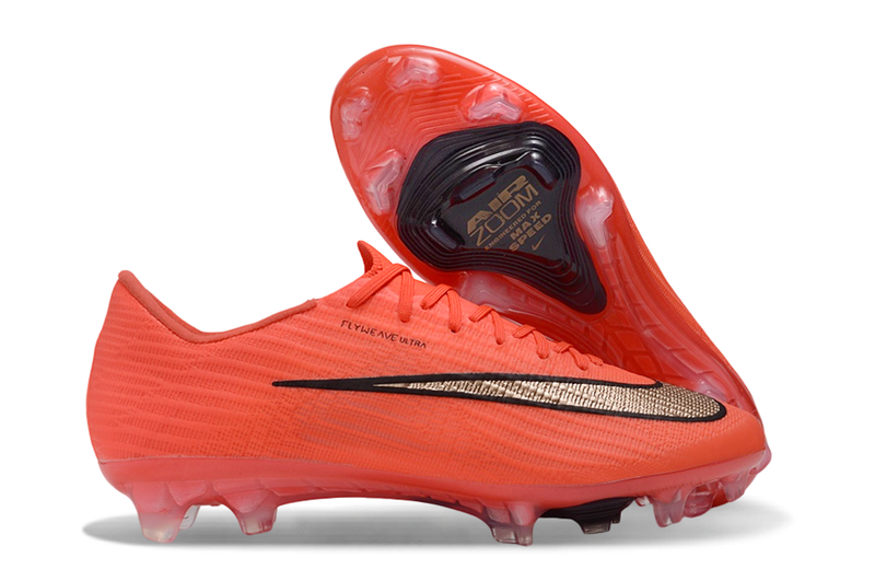 Superfly 11 Elite #11