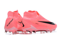NIKE PHANTOM GX ELITE FG