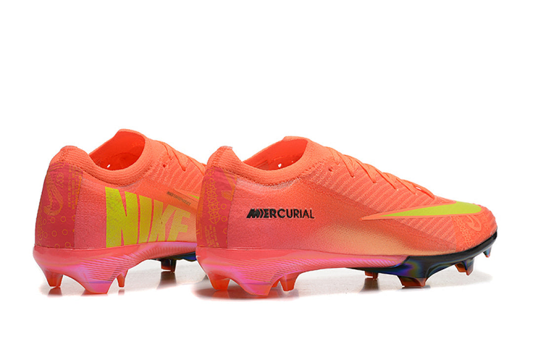 Vapor 16 #155
