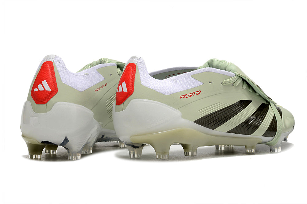 Predator Elite Tongue FG