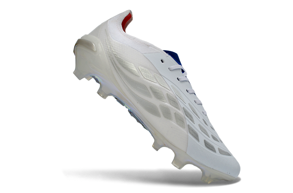 Predator 26 Laced #24