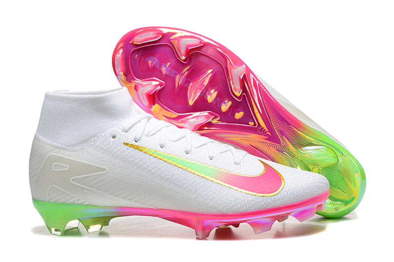 Superfly 16 #54