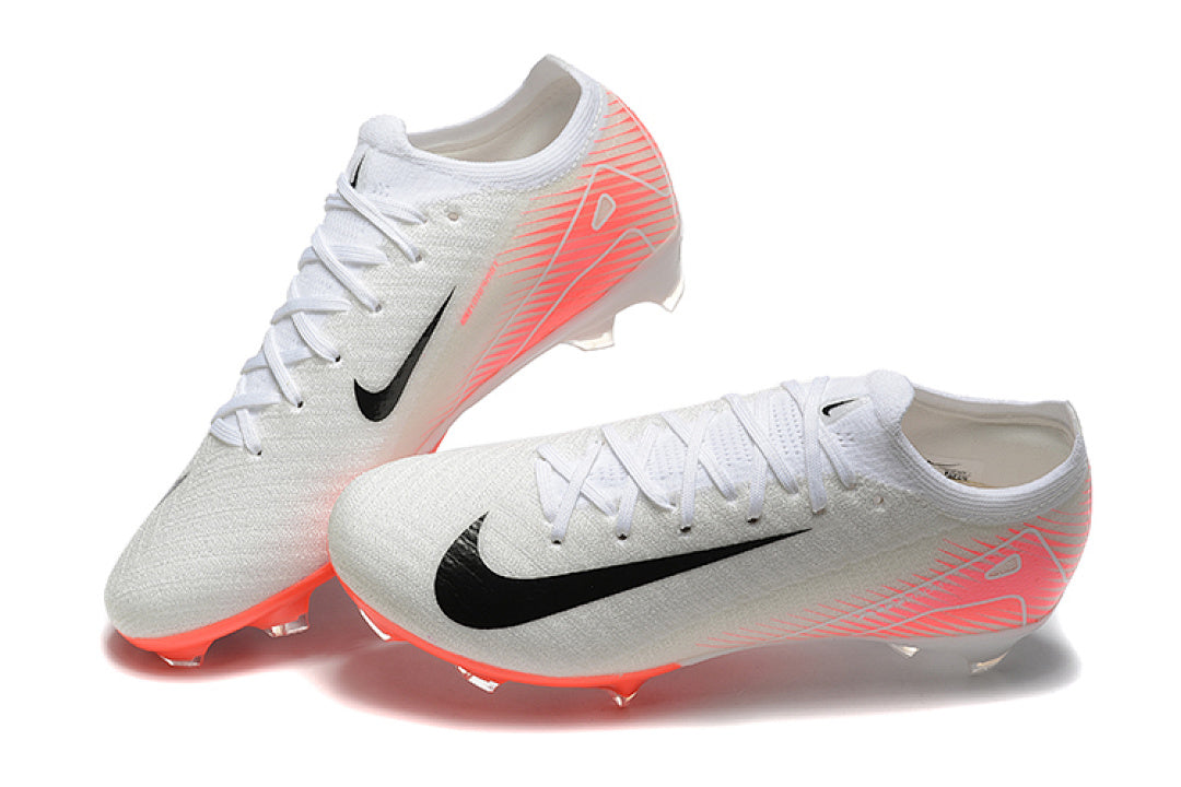 Vapor 16 #126