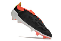 Predator Elite Tongue FG