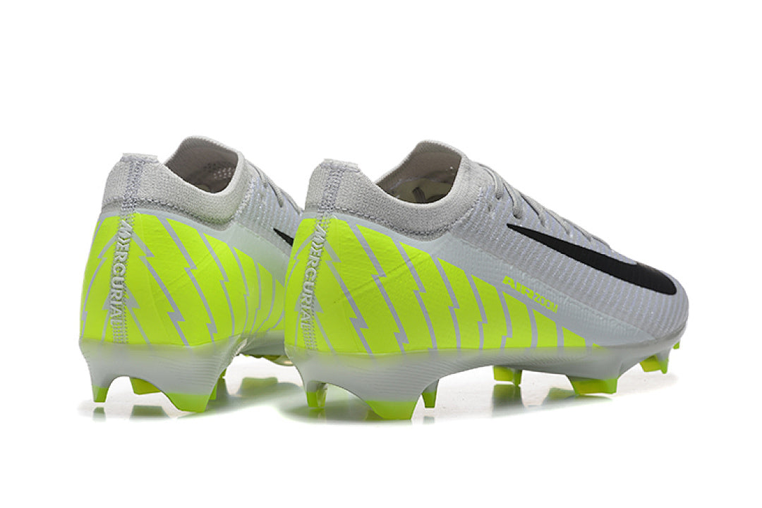 Vapor 16 #131