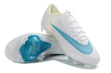 Nike Air Zoom Mercurial Superfly XV Elite