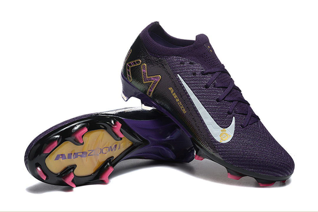 Vapor 16 #105