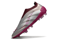 PREDATOR ACCURACY+ FG BOOTS