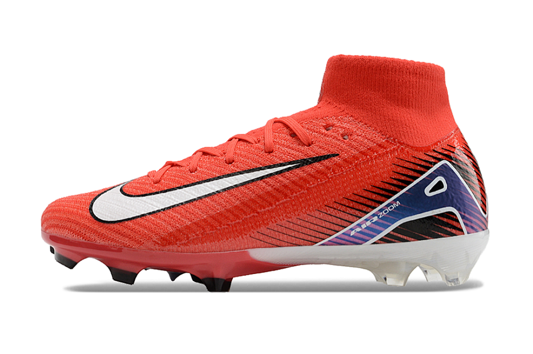 Superfly 16 #130