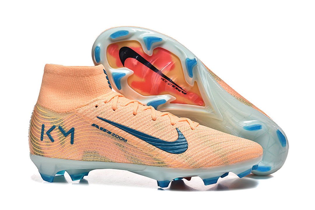 Superfly 16 #31