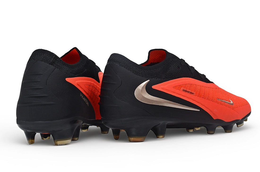 Phantom GX 6 Low Elite 'Break 'em'