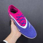 Nike Phantom GX III Elite FG