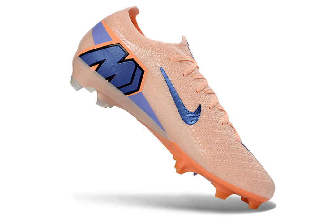 Vapor 16 #12