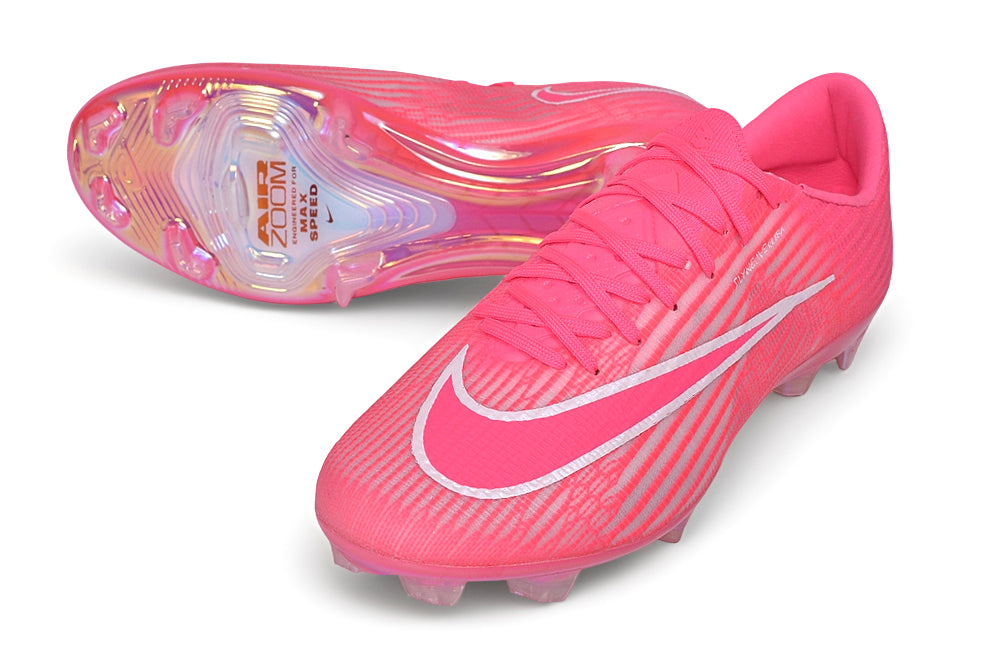 Superfly 11 Elite #42