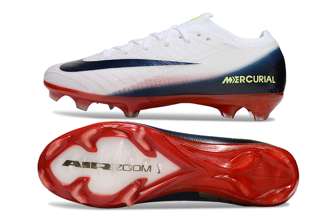 Vapor 16 #49