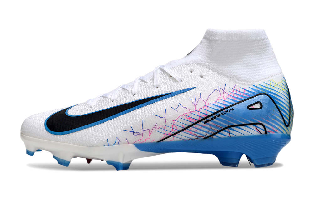 Nike Air Zoom Mercurial Vapor XV Elite FG