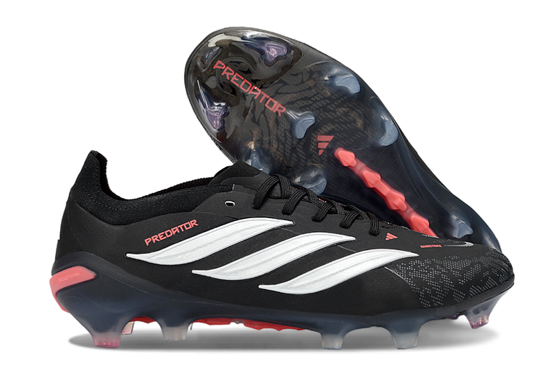 Predator 26 Elite #44
