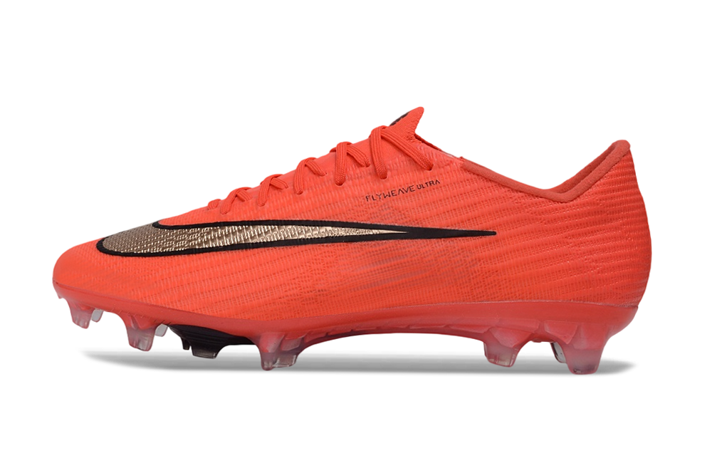 Superfly 11 Elite #11