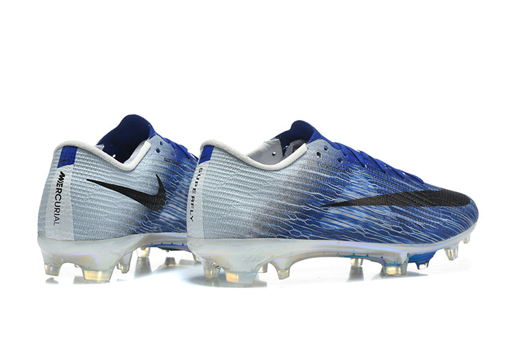 Superfly 11 Elite #27