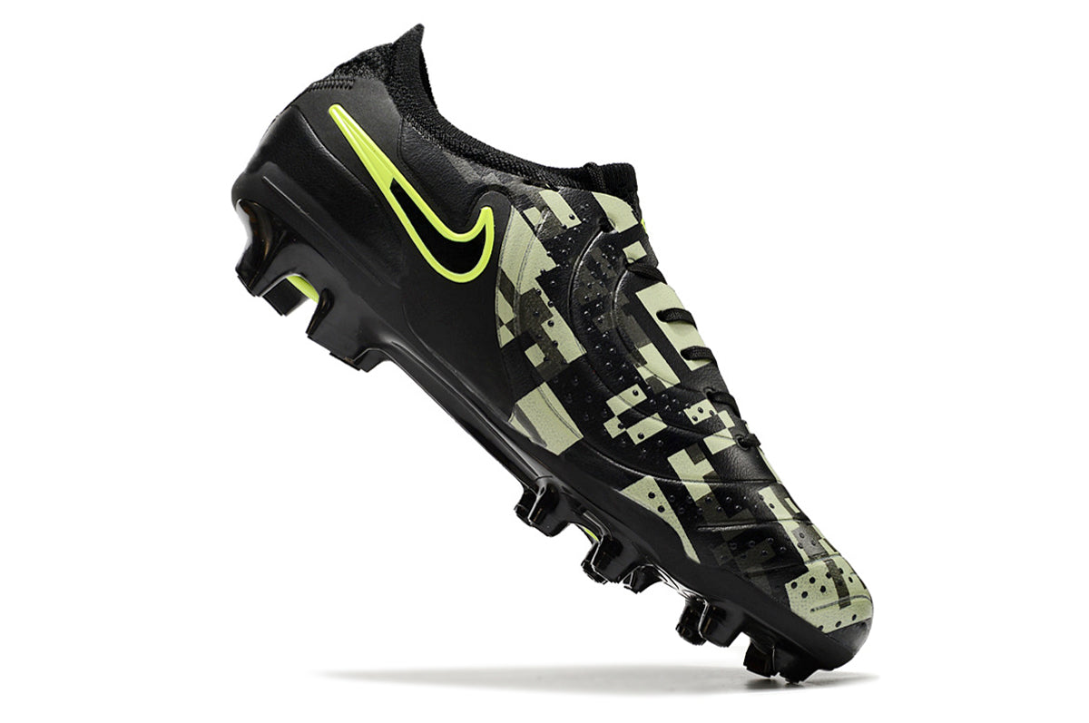 Nike Tiempo Legend FG