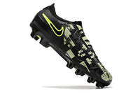 Nike Tiempo Legend FG