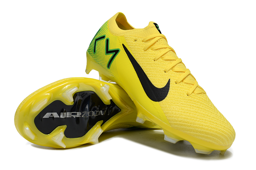 Vapor 16 #70