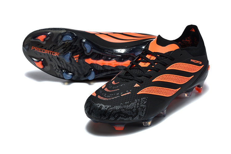 Predator 26 Laced #36