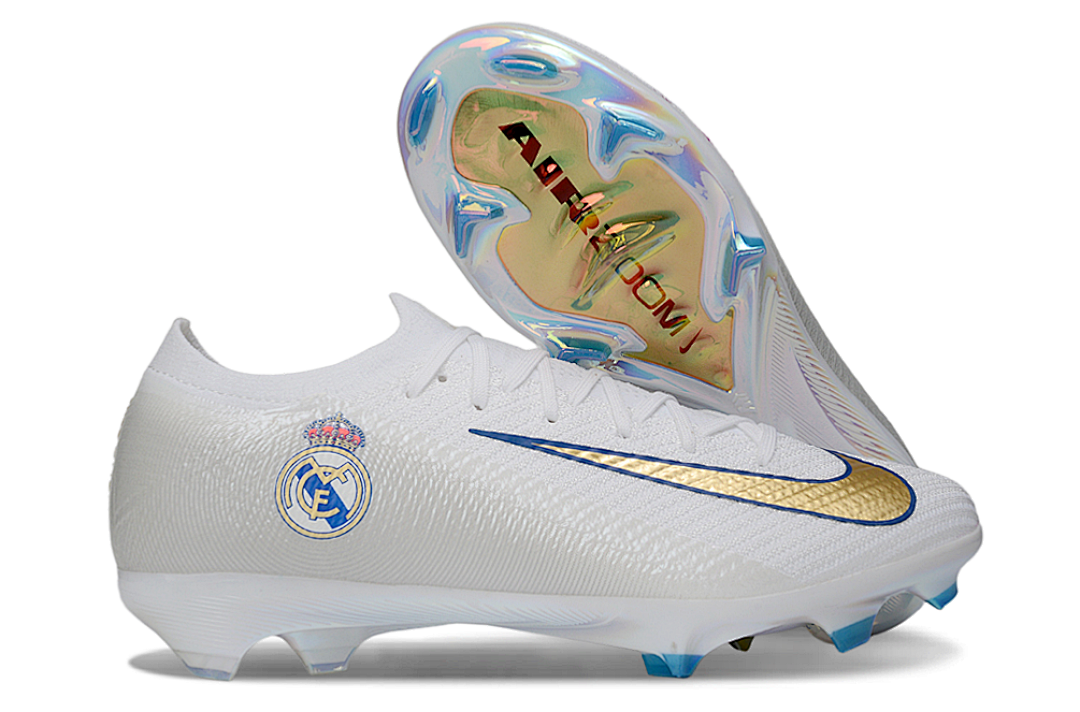 Vapor 16 #5