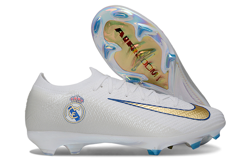 Vapor 16 #5