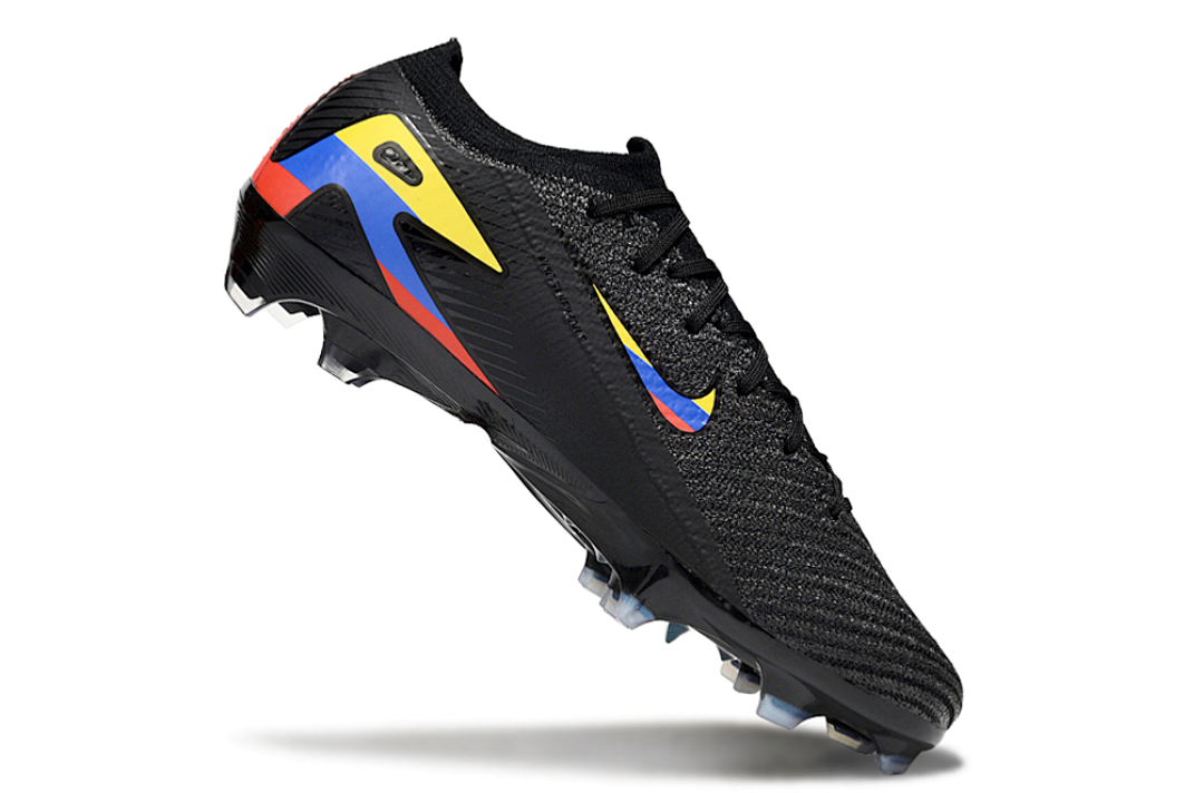 Vapor 16 #112