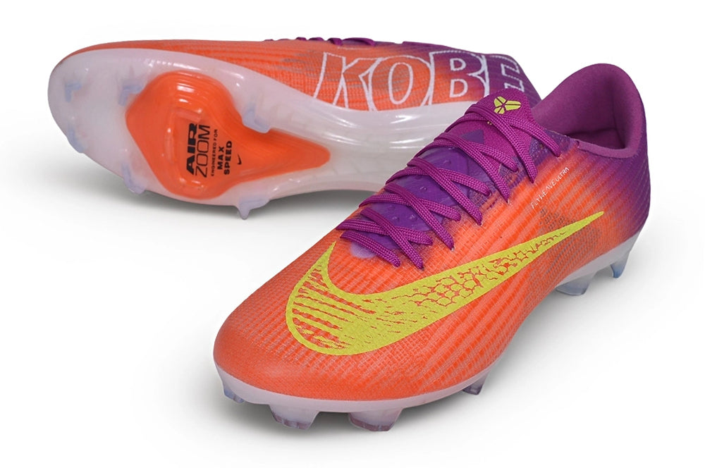 Superfly 11 Elite 'Kobe Bryant'