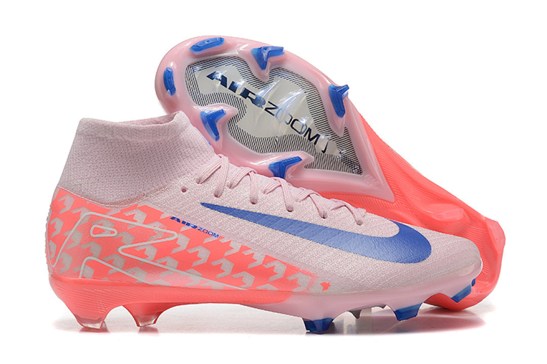 Superfly 16 #106