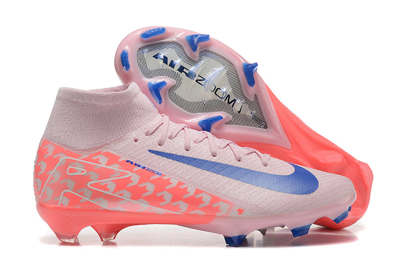 Superfly 16 #106