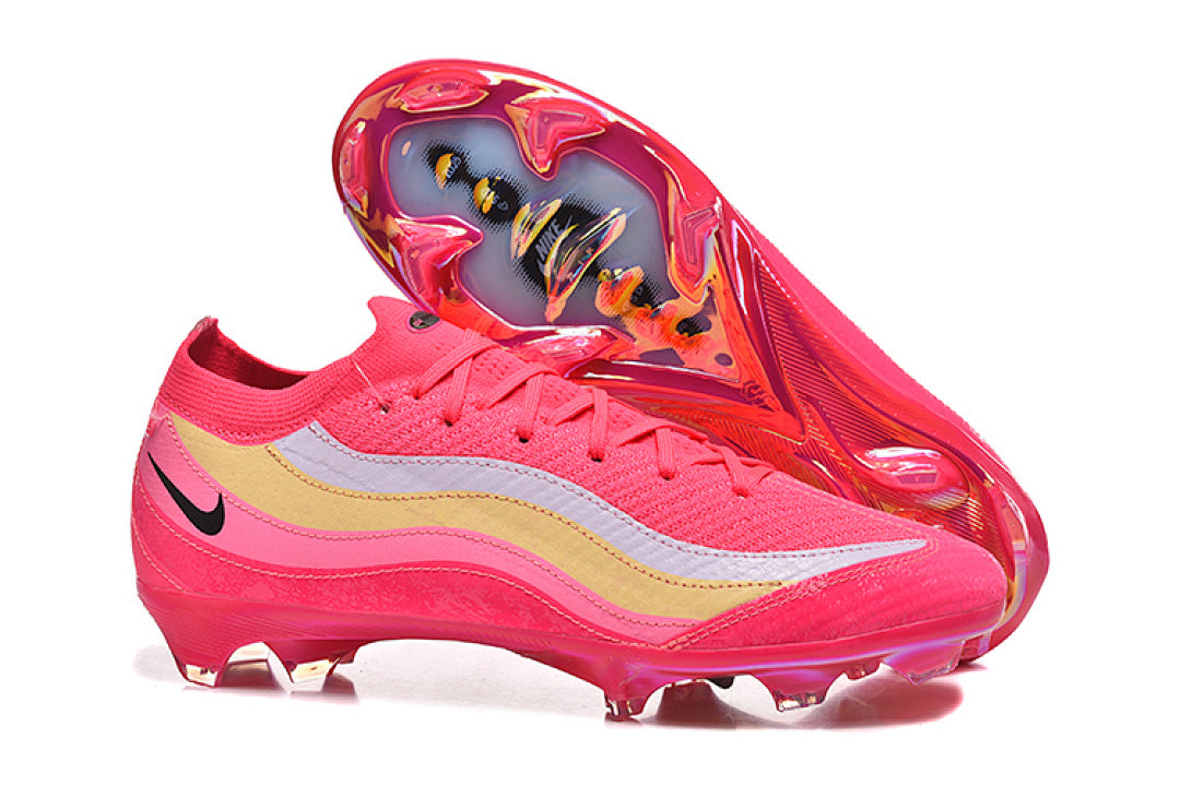 Vapor 16 #42