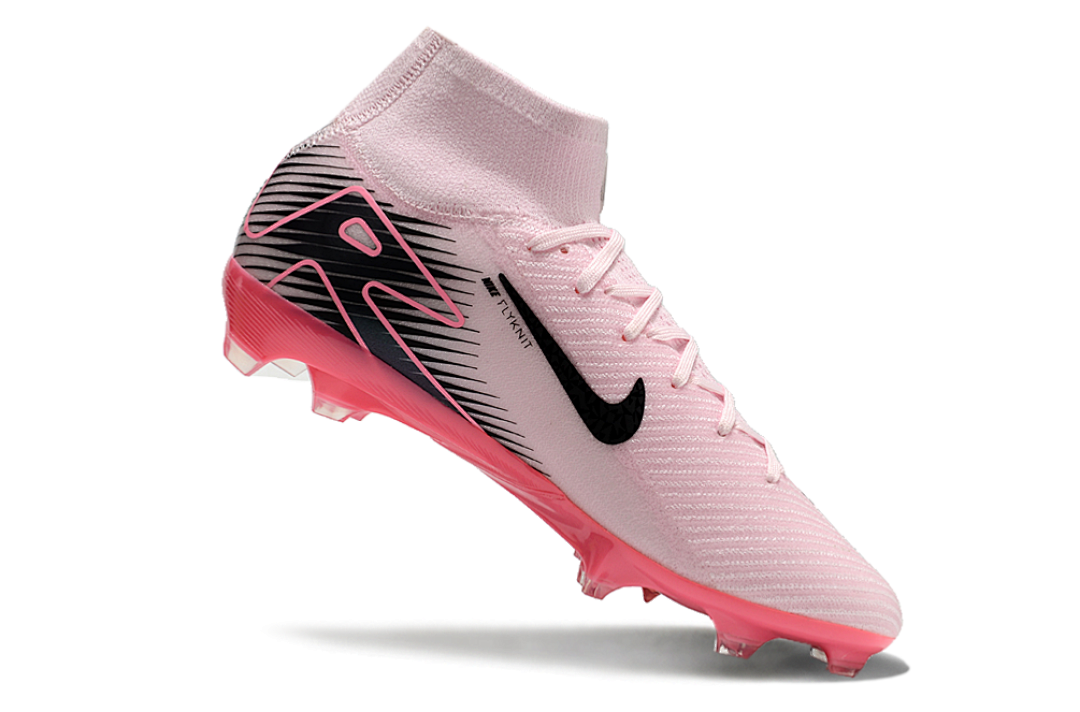 Superfly 16 #113