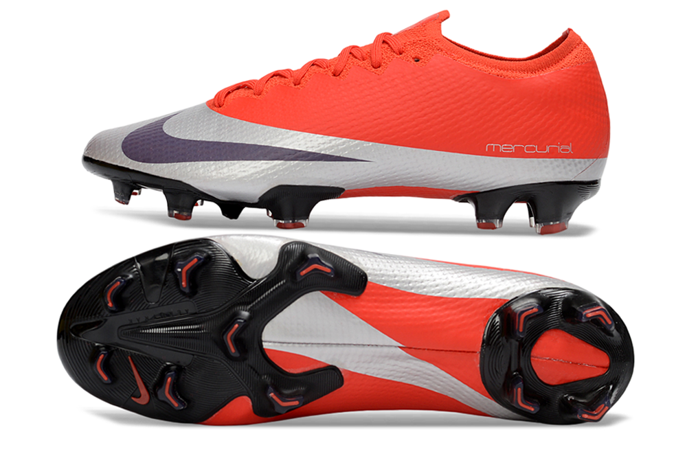 Vapor 13 Elite 'Future DNA'