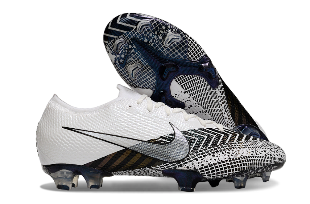 Dream Speed 003 Vapor 13