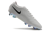 NikeTiempo Legend 10 Elite FG