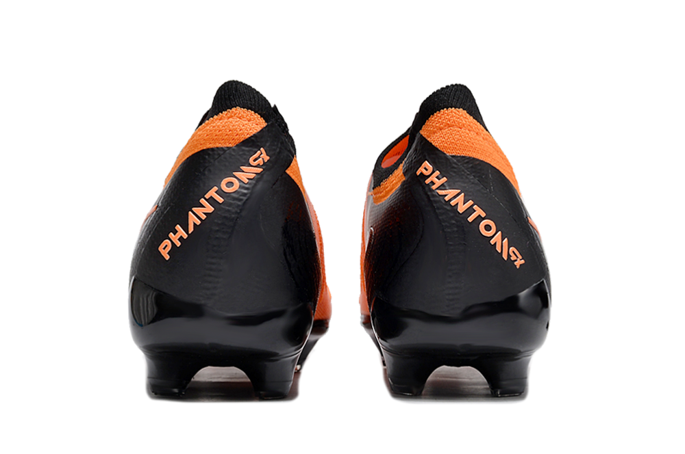 NIKE PHANTOM LUNA ELITE FG