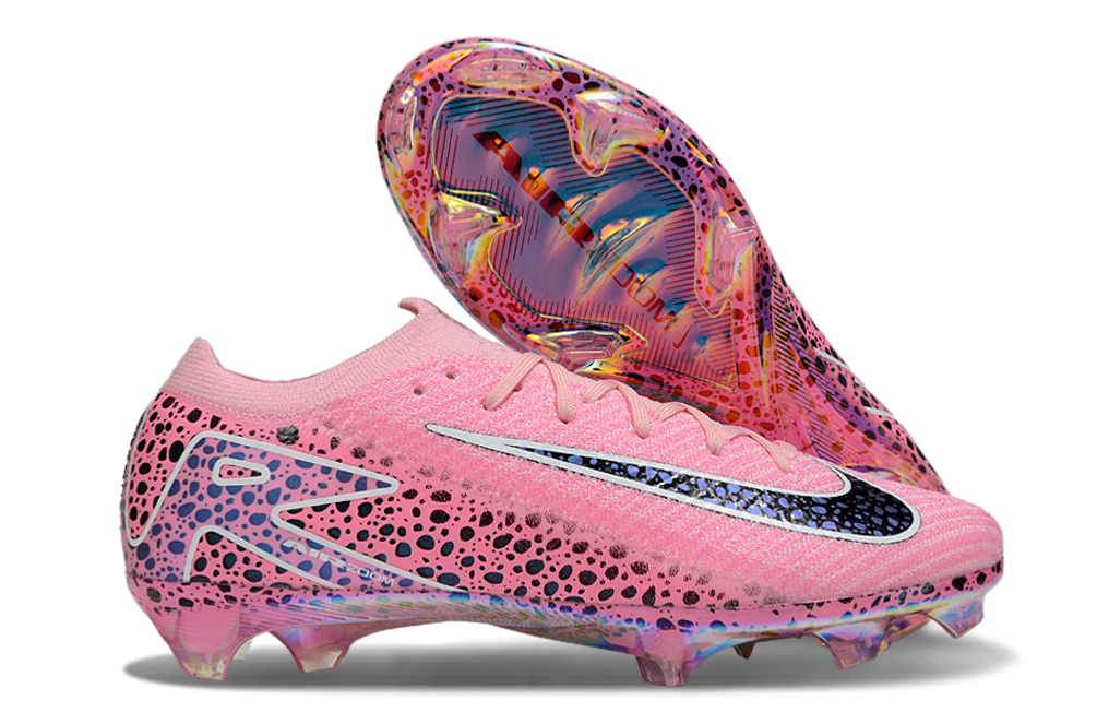 Nike Air Zoom Mercurial Vapor XV Elite FG