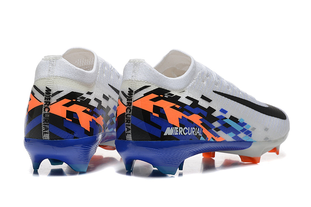 Vapor 16 #120