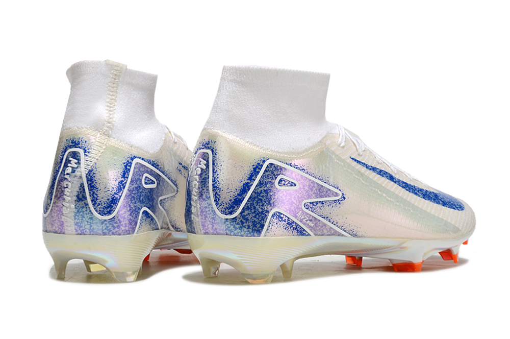 Superfly 16 'Blueprint'