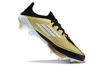 Adidas F50+ FG