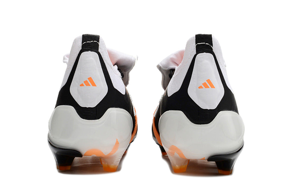 Predator Elite Tongue FG
