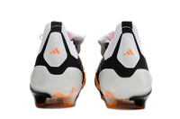 Predator Elite Tongue FG