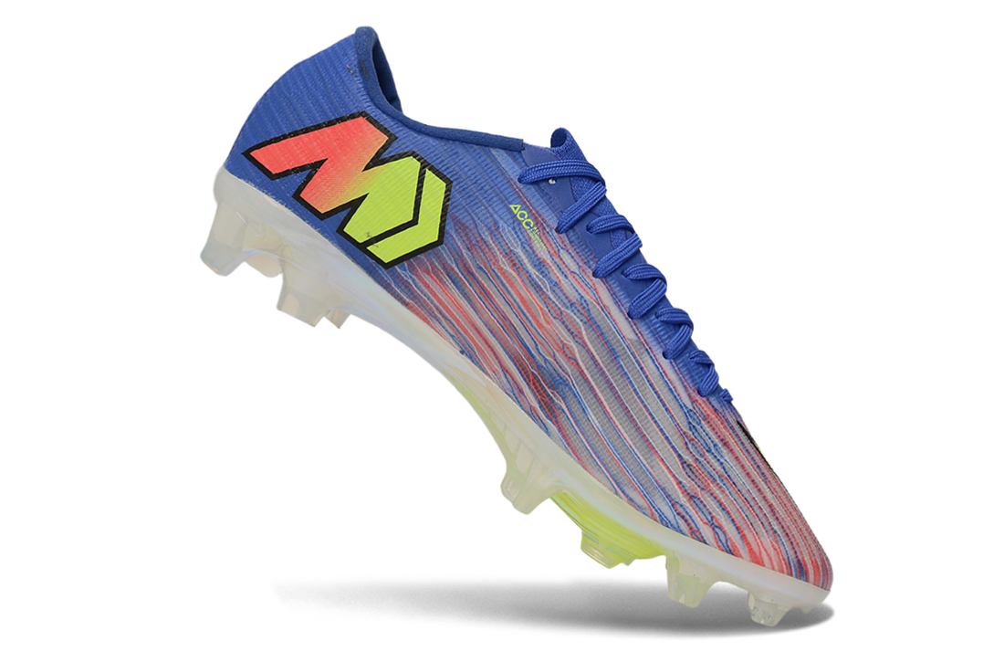 Superfly 11 Elite #14