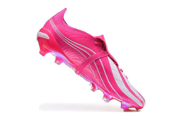 Predator 27 FT Elite #6