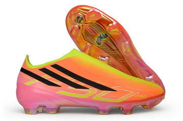 Adidas F50 Hyperfast