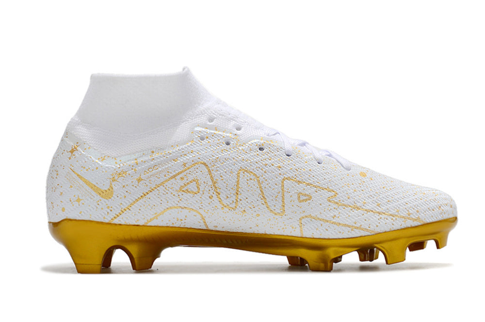 Superfly 9 #23