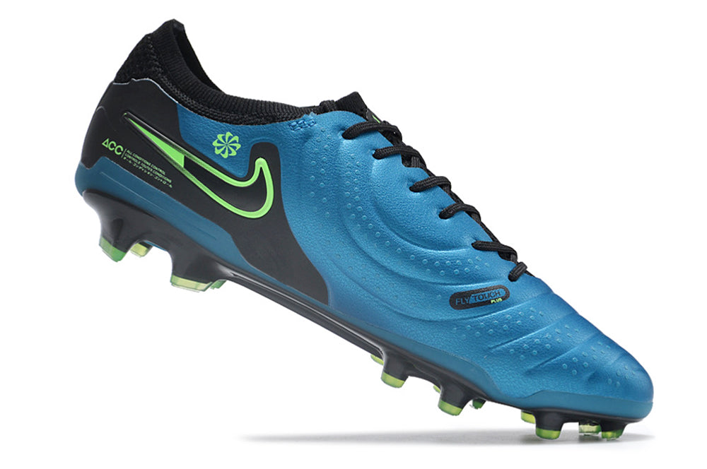 Nike Tiempo Legend FG